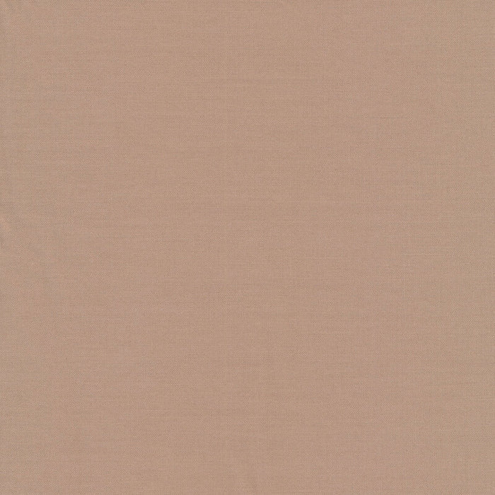 Tilda Chambray Cappuccino