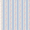 Tilda Claramay Blue- Something Blue