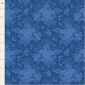 Tilda Isolde Night- Something Blue
