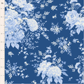 Tilda Wildgarden Night- Something Blue