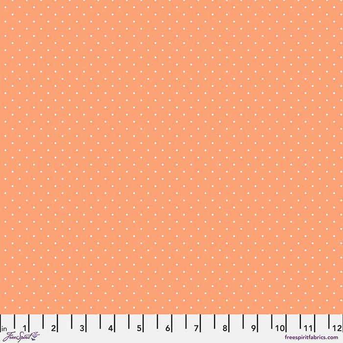 0.78116600 177135026196692891