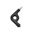 Shimano Cycling Tl-fc22 Hexalobular Wrench
