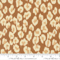 Toast Ikat Blenders- Sunlit Ruins