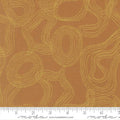 Toast Shadow Grove Blenders Metallic- Sunlit Ruins