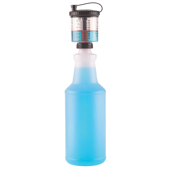 TOLCO Pro-Blend™ Proportioners