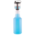 TOLCO Pro-Blend™ Proportioners