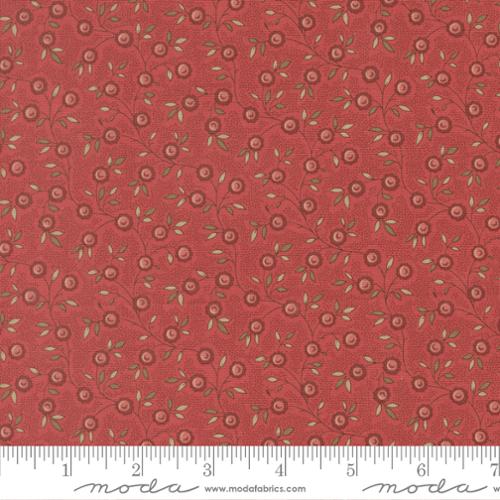 Topiare Florals Vines Garance- Fleur De Paris