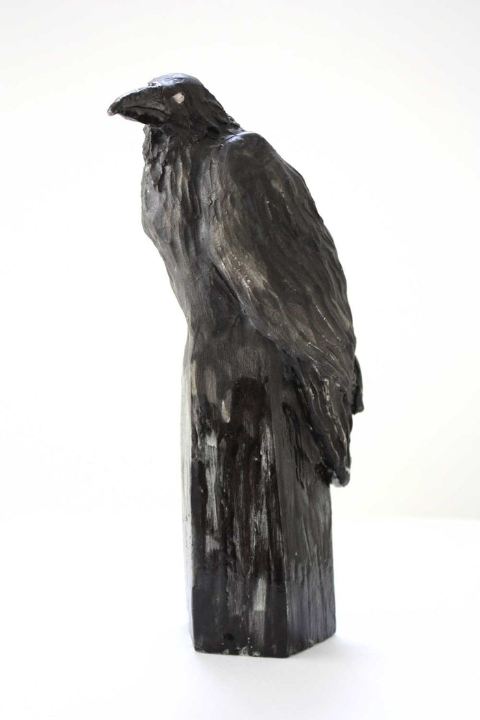 Totem II