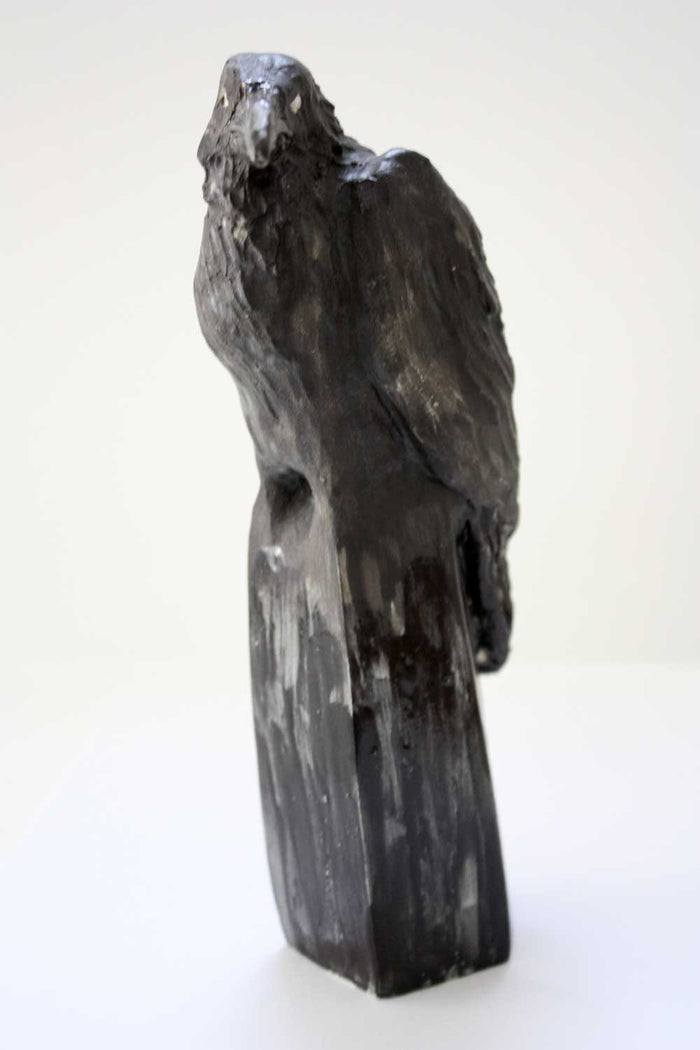 Totem II