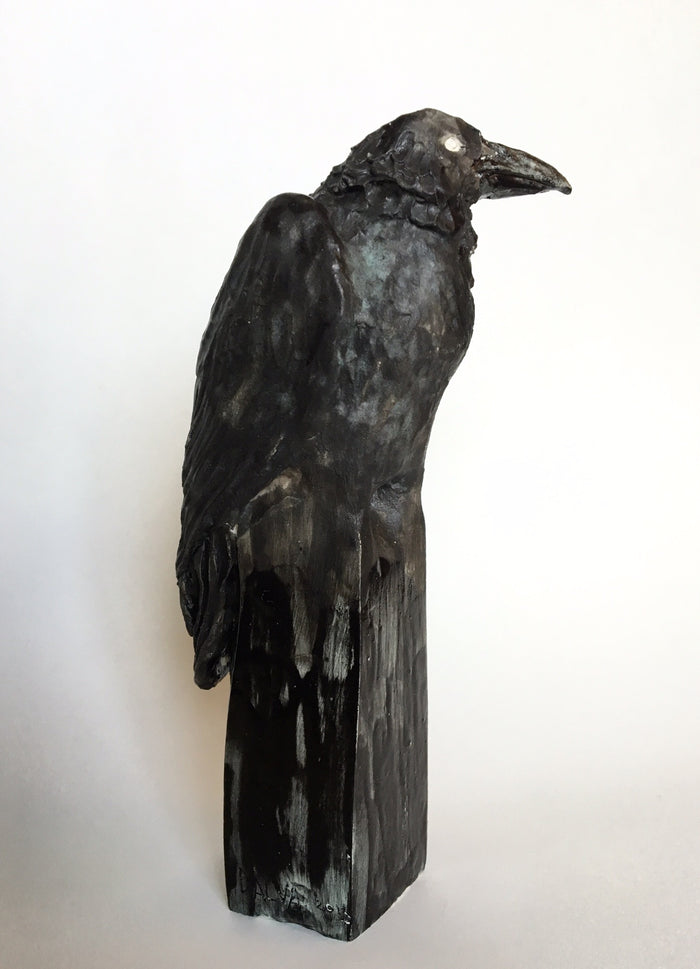 Totem II