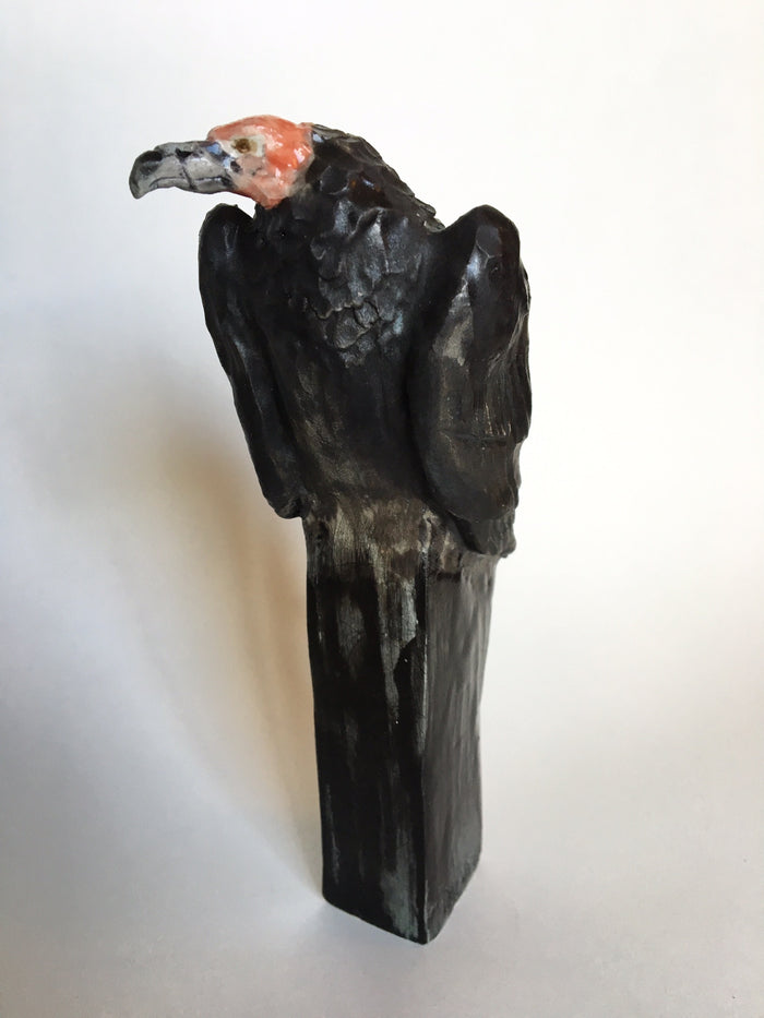 Totem III