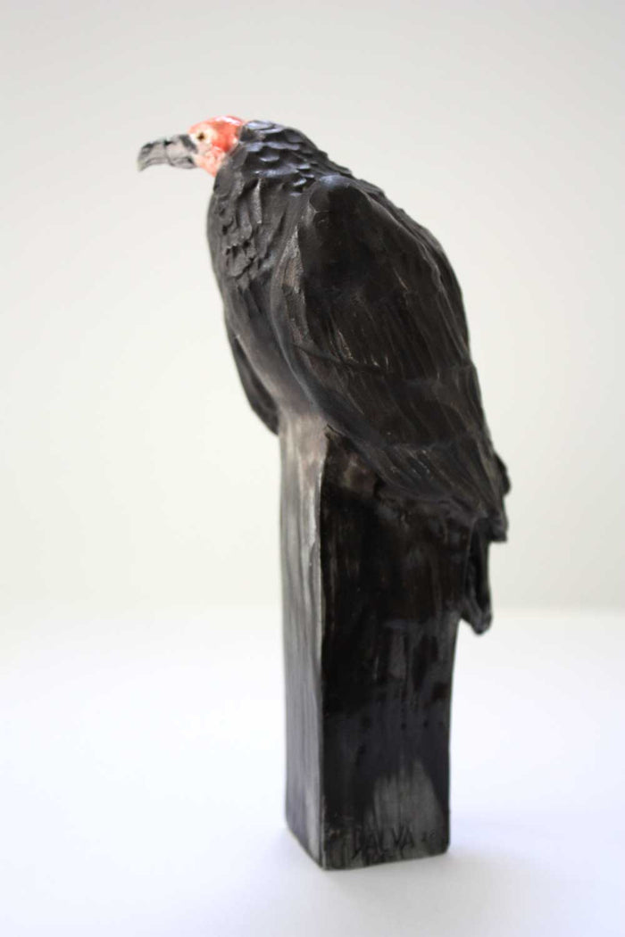 Totem III