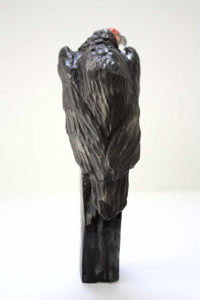 Totem III