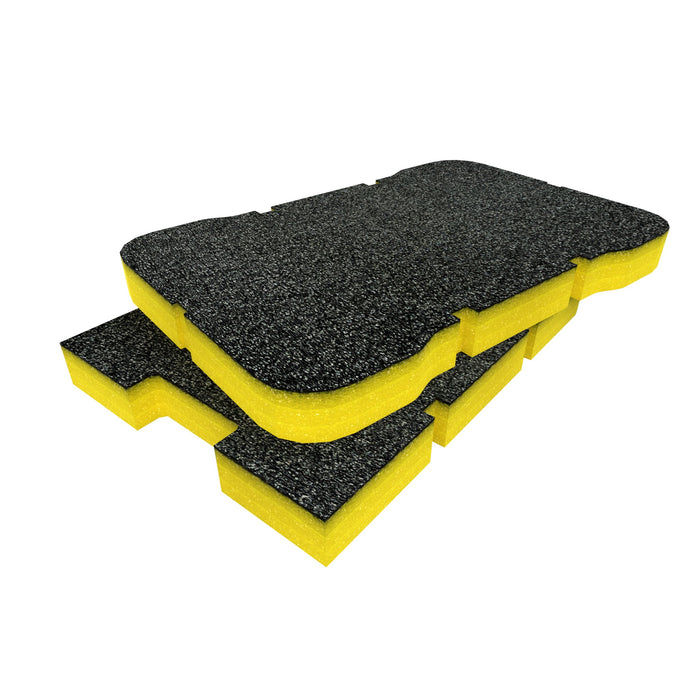 Yellow / 30mm