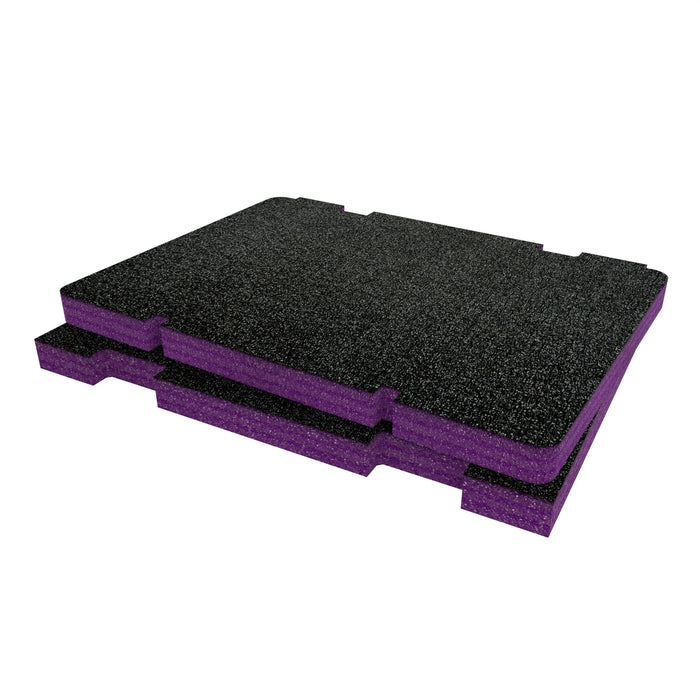 Purple / 30mm