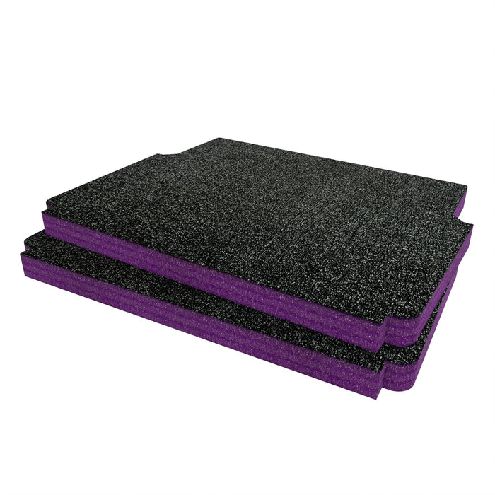Purple / 30mm