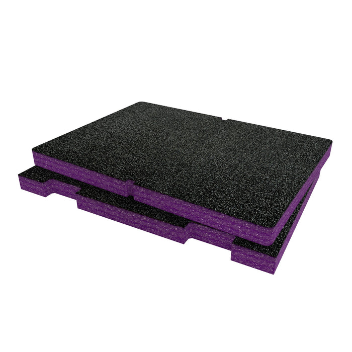 Purple / 30mm