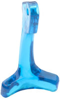 T&S Brass 001145-45 Lever Arm for Equip / Retro Glass Fillers - NYDIRECT