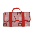 Tucker Picnic Rug
