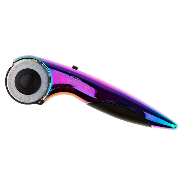0.64098100 177135698396689595
