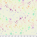Tula Pink Fairy Dust - Cotton Candy