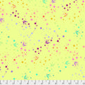 Tula Pink Fairy Dust - Lime