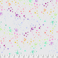 Tula Pink Fairy Dust - Whisper