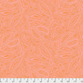 Tula Pink Mineral - Morganite