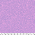 Tula Pink Mineral - Opal