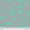 Tula Pink Neon Fairy Flakes-Spirit