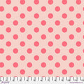 Tula Pink Neon Pom Pom-Nova