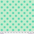 Tula Pink Neon Pom Pom-Sprit