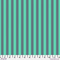 Tula Pink Neon Tent Stripe-Spirit