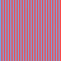 0.73444200 177135340096695748