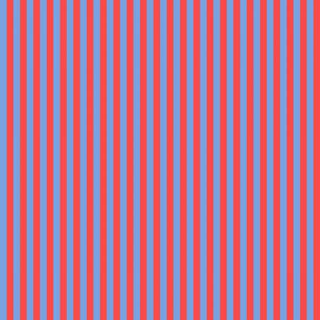 0.73444200 177135340096695748