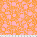 Tula Pink Wildflower - Blossom