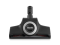 Turbo-Brush STB305-3 TurboTeQ Accessory