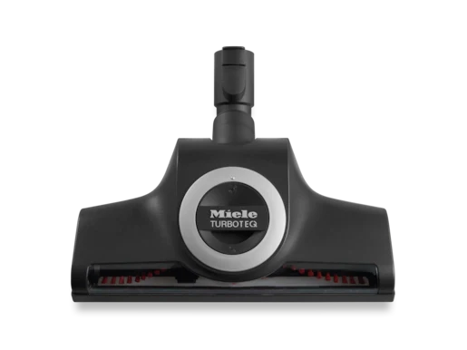 Turbo-Brush STB305-3 TurboTeQ Accessory