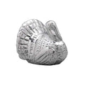 Mariposa | Turkey Napkin Weight