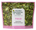 Tusi Herbal Tea