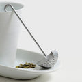 Umbrella Tea Infuser - Eucalyptus And Sage | Tea, Coffee, Mug, and Cup products for men and women of all ages