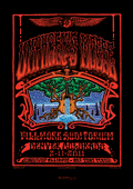 Umphrey's McGee Denver - 2011