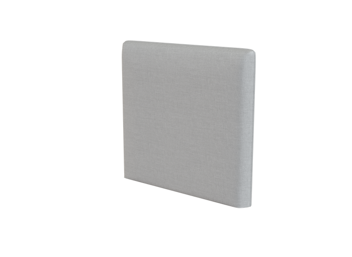 Vallentuna Arm Cover or Back Cover - LindaKale