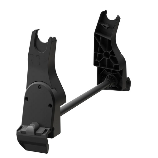 Veer Infant Car Seat Adapter for Cruiser (Cybex/Maxi-Cosi/Nuna)