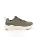 Veneto Wide Fit sneakers för herrar – Whistler