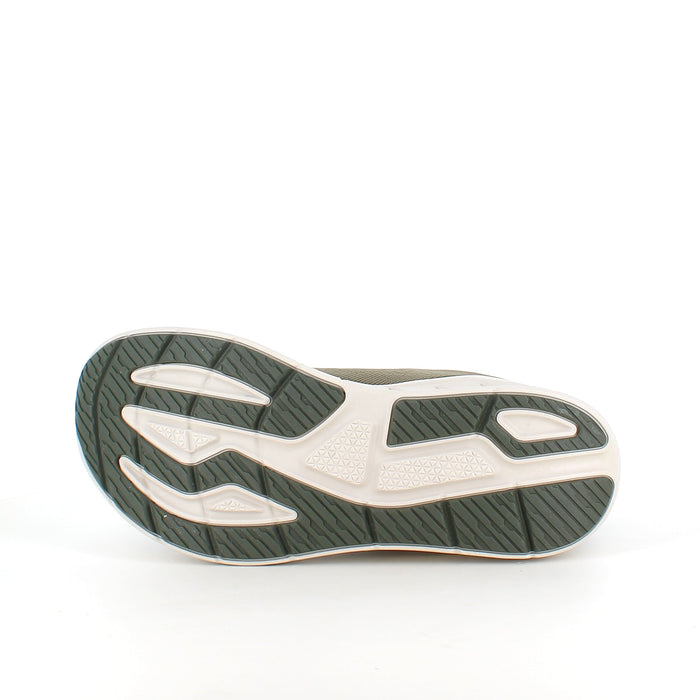 Veneto Wide Fit sneakers för herr – Whistler