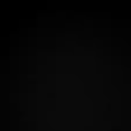 Veranda Black Solarium Outdoor Print