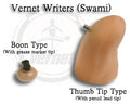 TT Writer - Grease Marker Vernet