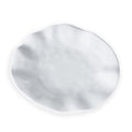 VIDA Havana 11" Dinner Plate - The Preppy Bunny