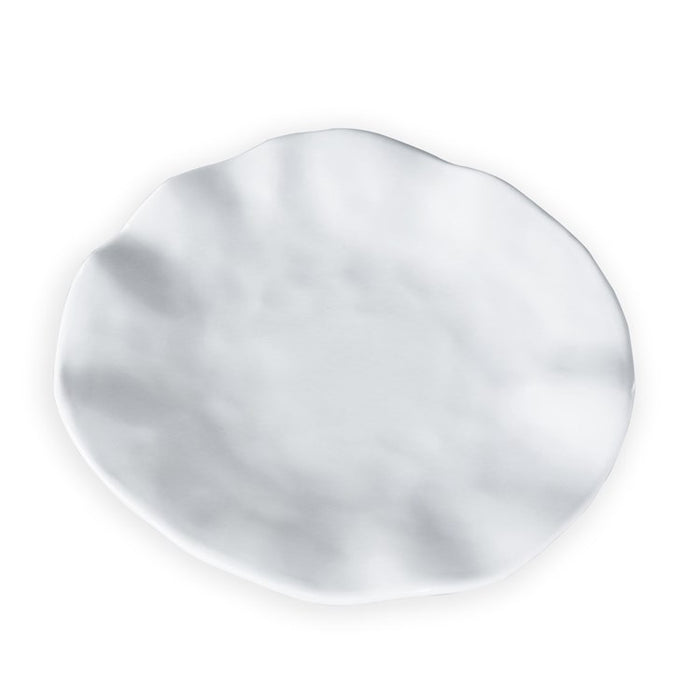 VIDA Havana 11" Dinner Plate - The Preppy Bunny